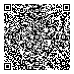 QR код "Развивай-ка!"