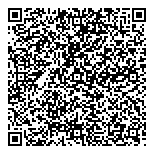 QR код "Eastern Pacific Shipping"
