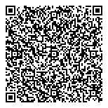 QR код "MSC Crewing Services"