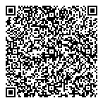 QR код "Univis ltd"
