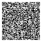 QR код "ОлимпПаркета"