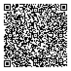 QR код "Украина"