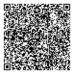 QR код "V.Ships"