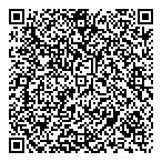 QR код "Воланс"