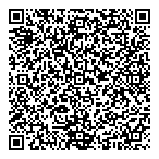 QR код "Альфа Навигейшн"