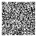 QR код "DFM Ukraine"