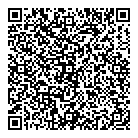 QR код "Vival Marine"