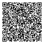 QR код "Еврокрюинг"