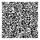 QR код "Danica crewing services"