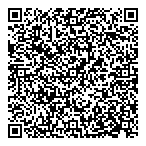 QR код "OSM Crew Management Ukraine Ltd"