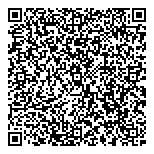 QR код "Odesos Navigation Company"