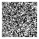 QR код "Mestex Navigation Ltd"