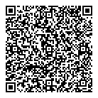 QR код "Южное-2"