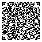 QR код "ОлимпПаркета"