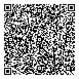 QR код "Глобал Марин Сервис"