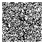 QR код "Lerus Limited"
