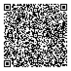 QR код "Fair Wind"
