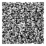 QR код "ОлимпПаркета"