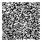 QR код "Interbroker"