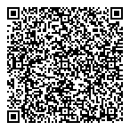 QR код "Seamaster"
