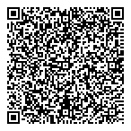 QR код "Amber Maritime"
