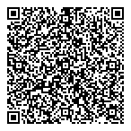 QR код "A.S.A.P. Marine"