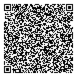 QR код "Трансконтракт"