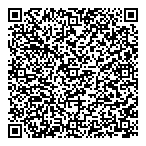 QR код "ОлимпПаркета"