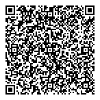 QR код "Лаис"