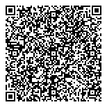 QR код "Caravella"