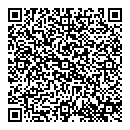 QR код "Сигал"