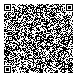 QR код "Инсайдер Марин"