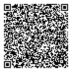 QR код "MCA"