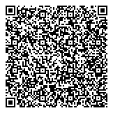 QR код "ОлимпПаркета"