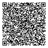 QR код "Universal Crewing Agency"