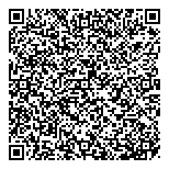 QR код "Doehle Manning Agency"
