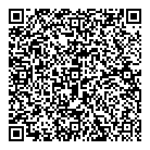 QR код "Atis"