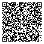 QR код "D & D Crewing Services"