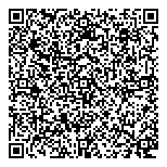QR код "Arkona Navigation Ltd"