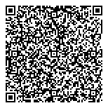 QR код "Tenet Marine Co, Ltd"