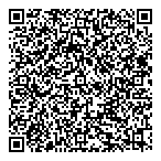 QR код "Навис"