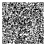 QR код "Atlantic ship management"