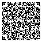 QR код "Wilson"