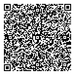 QR код "ОлимпПаркета"