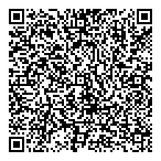 QR код "Либра"