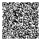 QR код "L-Stream"