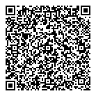 QR код "Глобал Сервис"
