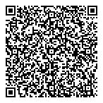 QR код "Ocean Link, Ltd"