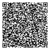 QR код "ОлимпПаркета"