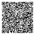 QR код "С4 Point Maritime Agency"